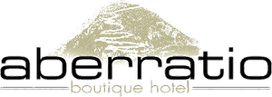 Aberratio Boutique Hotel