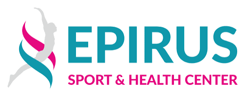 Epirus Sport & Health Center