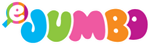 JUMBO