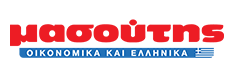 Μασούτης