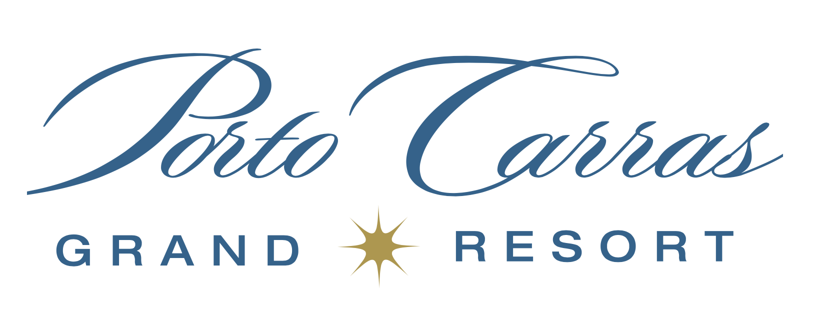 Porto Carras Grand Resort